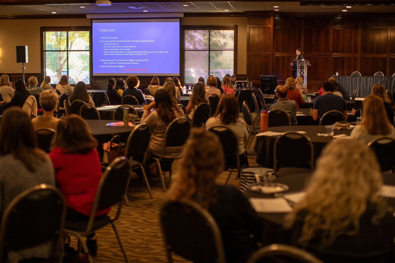 Skinternal Medicine: Dermatology for the Non-Dermatologist Banner